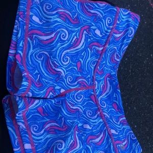 VINEYARD VINES SHORTS